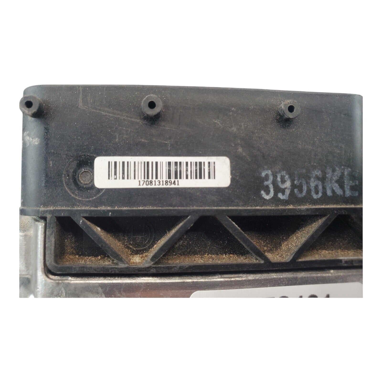 KIA 2009-2010 BORREGO 4.6L 39110-3F110 ENGINE COMPUTER MODULE ECU ECM PCM