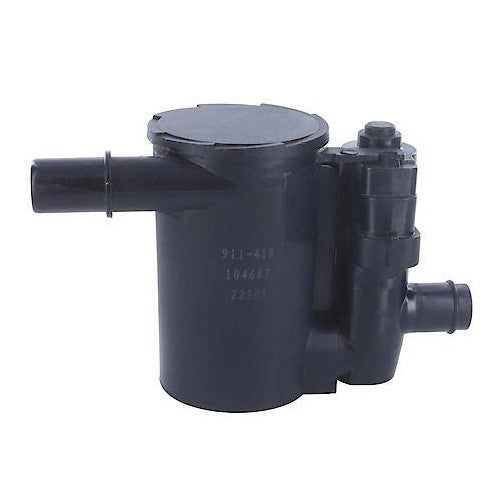 2004-2011 Chevrolet/Pontiac/Suzuki Vapor Canister Vent Solenoid