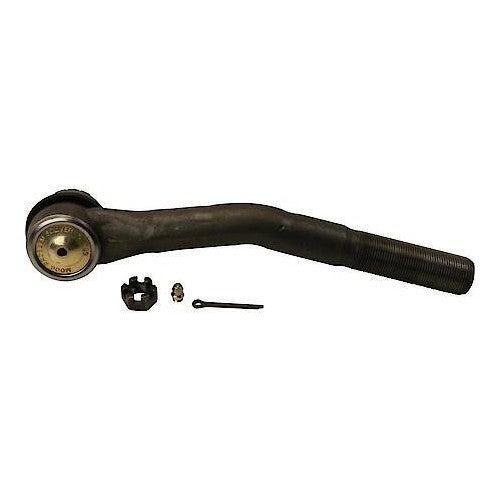 1999-2004 Jeep Grand Cherokee Right Upper Outer Steering Tie Rod End
