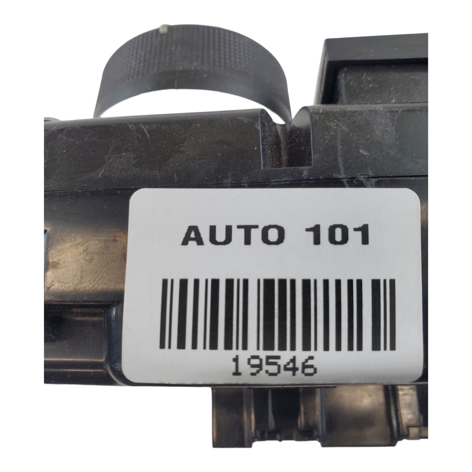 ✅ 09-12 CHEVY TRAVERSE A/C CLIMATE CONTROL TEMP UNIT 25977432 