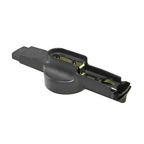 1981-2005 Chrysler/Datsun/Dodge/Mitsubishi Distributor Rotor