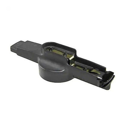 1981-2005 Chrysler/Datsun/Dodge/Mitsubishi Distributor Rotor