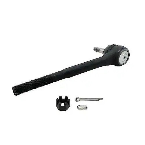 1978-1995 Buick/Chevrolet/GMC/Oldsmobile/Pontiac Front Outer Steering Tie Rod