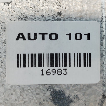 ✅ 11-13 Hyundai Elantra Engine Control Module ECM 39102-2EMN2