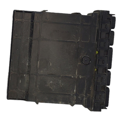 ✅2006-07 Mitsubishi Eclipse Engine Control Module Computer 8631A301 ECU 2.4L