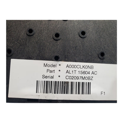 ✅07-11 EXPEDITION NAVIGATOR FUSE RELAY POWER DISTRIBUTION BOX AL1T-15604-AC