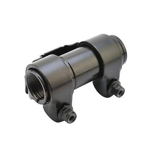 1999-2005 Ford Left (Steering Arm to Steering Arm) Steering Tie Rod End