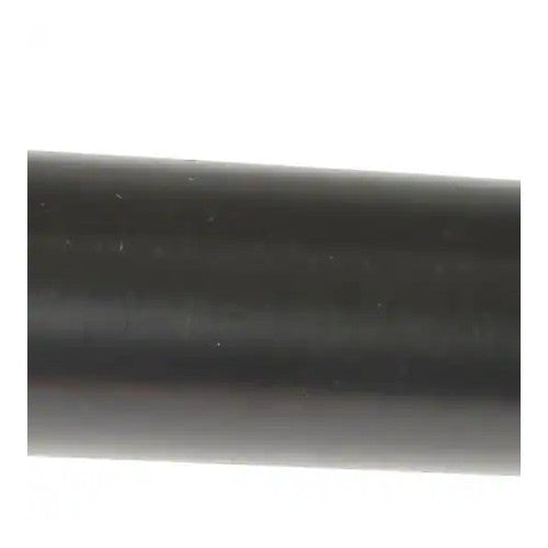 1999-2004 Ford Engine Oil Dipstick Tube