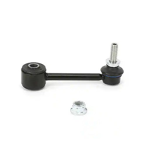 2007-2018 Jeep Wrangler/Wrangler JK Front Suspension Stabilizer Bar Link