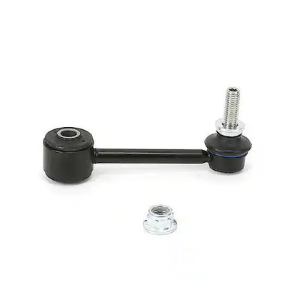 2007-2018 Jeep Wrangler/Wrangler JK Front Suspension Stabilizer Bar Link