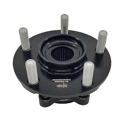 2011-2017 Nissan Juke/LEAF Front Wheel Bearing and Hub Assembly