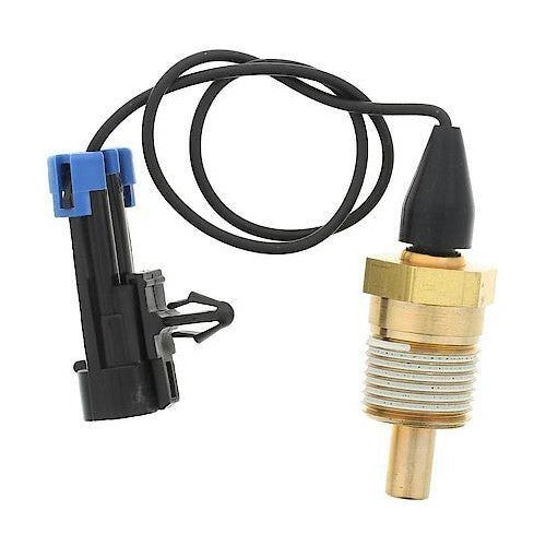 1996-2000 Chevrolet/GMC Engine Coolant Temperature Sender