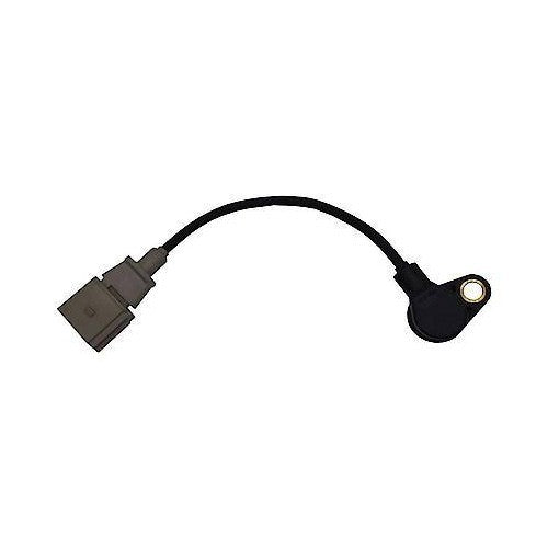 2001-2015 Audi/Volkswagen Engine Crankshaft Position Sensor