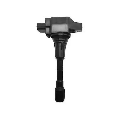 2007-2024 INFINITI/Nissan Ignition Coil