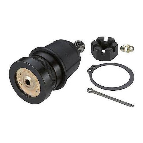 1995-2007 Toyota 4Runner/Sequoia/Tacoma/Tundra Front Upper Suspension Ball Joint
