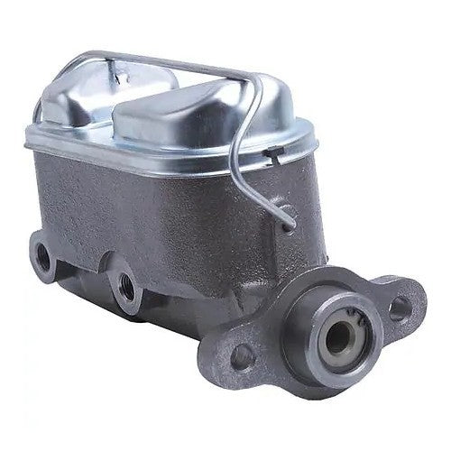 1977-1985 Ford Brake Master Cylinder