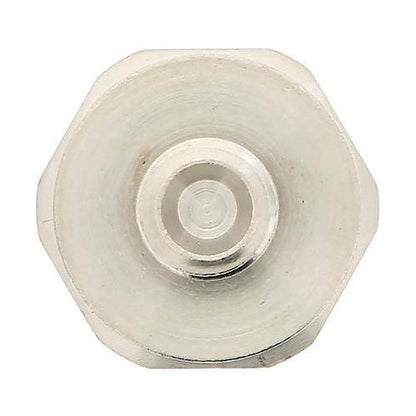 2002-2012 Acura/Honda Ignition Knock (Detonation) Sensor