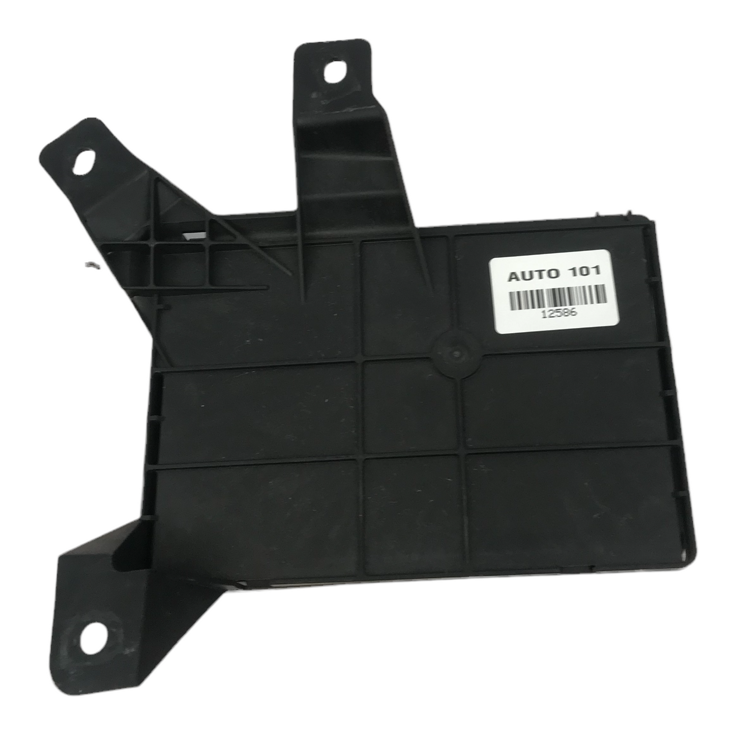 ✅ 04 FORD EXPLORER Keyless Entry Theft Module 4L2T-15K602-EA