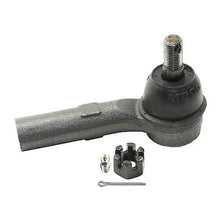 2000-2004 Dodge Dakota/Durango Front Left Outer Steering Tie Rod End