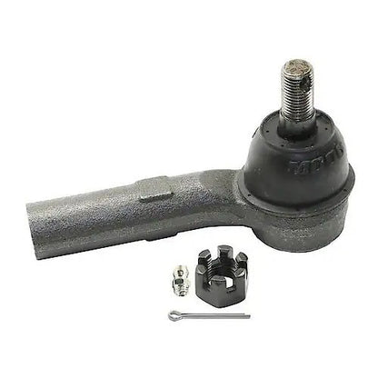 2000-2004 Dodge Dakota/Durango Front Left Outer Steering Tie Rod End