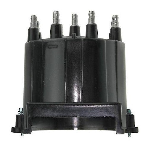 1987-1998 Chevrolet/GMC/Pontiac Distributor Cap