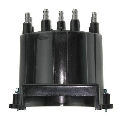 1987-1998 Chevrolet/GMC/Pontiac Distributor Cap