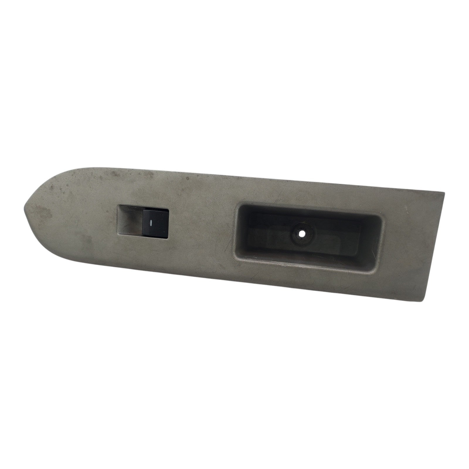 2008-2012 Ford Escape Front Right Side Door Window Control Switch 8L8T-14529-ABW