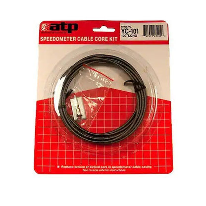 YC101 - Speedometer Cable