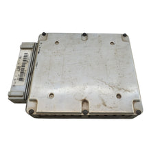 F5CF-12A650-HA ecm ecu computer 1995 Ford Escort or Mercury Tracer