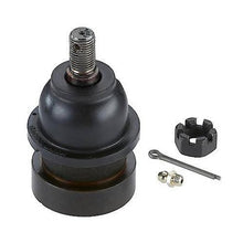1994-1999 Dodge Ram 1500/Ram 2500/Ram 3500 Front Upper Suspension Ball Joint