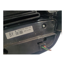11-13 BUICK REGAL Heater A/c Control OEM: 13297381