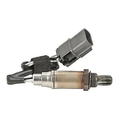 1995-2002 Nissan 200SX/240SX/Frontier/Sentra/Xterra Upstream Oxygen Sensor Bosch