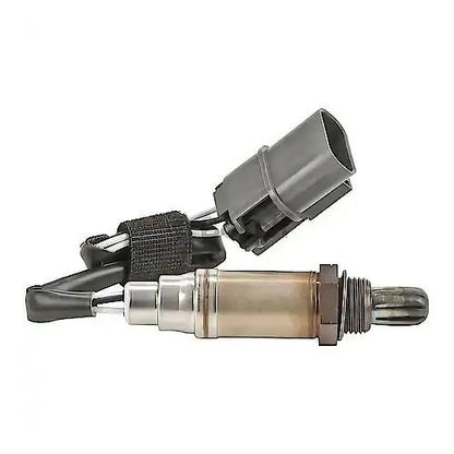 1995-2002 Nissan 200SX/240SX/Frontier/Sentra/Xterra Upstream Oxygen Sensor Bosch