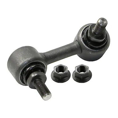 2006-2019 Acura/Honda Rear Right Suspension Stabilizer Bar Link