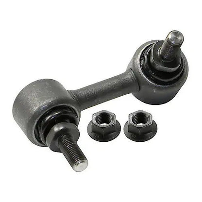 2006-2019 Acura/Honda Rear Right Suspension Stabilizer Bar Link