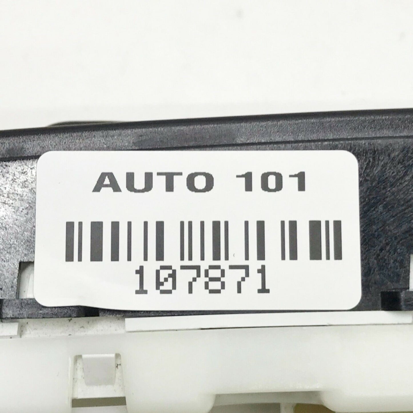 ✅ 04-07 JEEP LIBERTY A/C HEATER CLIMATE TEMPERATURE CONTROL 55037533AD OEM