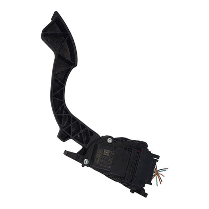 ✅2012 Mazda 3 Accelerator Gas Pedal Assembly OEM 4M51-9F836-AK