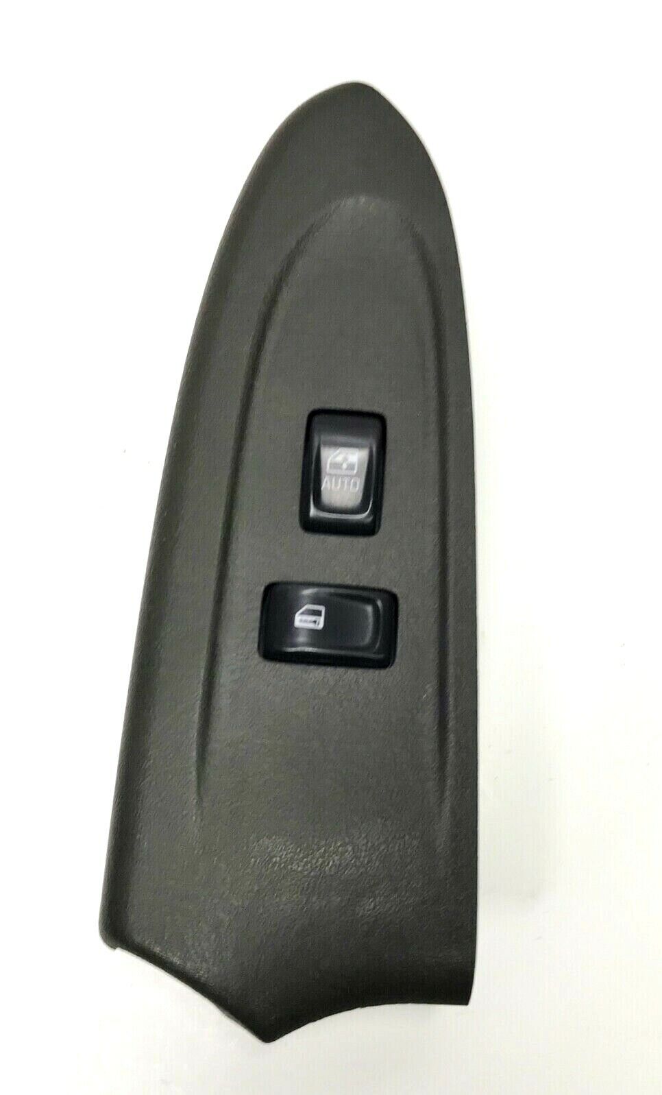 ✅ 02-05 TRAILBLAZER ENVOY Passenger Power Window Switch 15180060