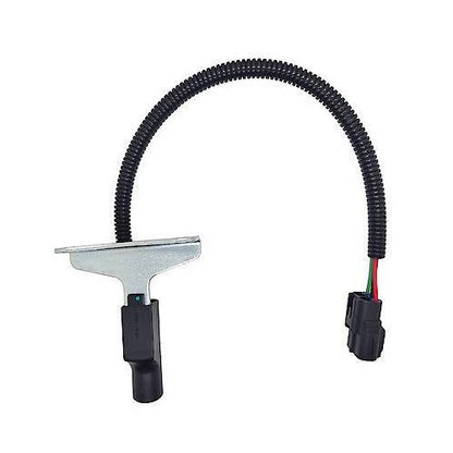 1997-2003 Dodge/Jeep Engine Crankshaft Position Sensor