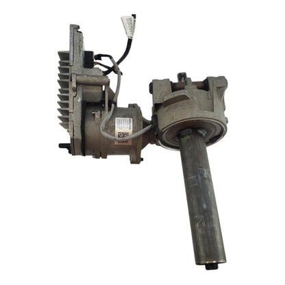 ✅04-12 Chevy Malibu Pontiac G6 Electric Power Steering Pump Motor 26092526