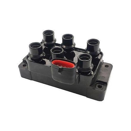 1989-2001 Ford/Jaguar/Mazda/Mercury Ignition Coil