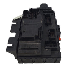 ✅ 2009-2012 Ford Escape Interior Relay Fuse Box AL8T-15604-AD