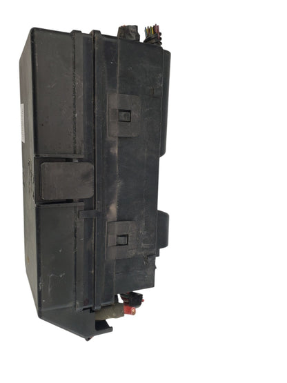20822695_01 Chevy 2010 2011 2012 Malibu Fuse Box Engine Bay Under Hood 2009 L76