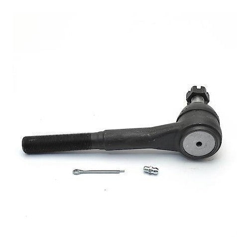 1983-1996 Chevrolet/GMC Front Outer Steering Tie Rod End