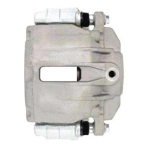 1999-2005 Cadillac/Chevrolet/GMC Rear Right Disc Brake Caliper