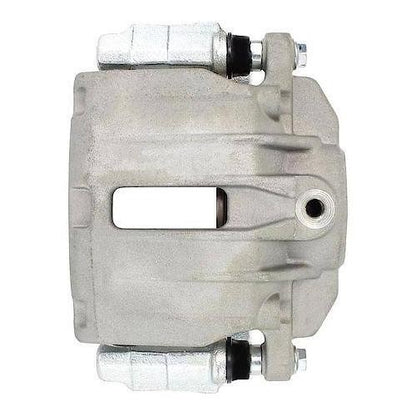 1999-2005 Cadillac/Chevrolet/GMC Rear Right Disc Brake Caliper