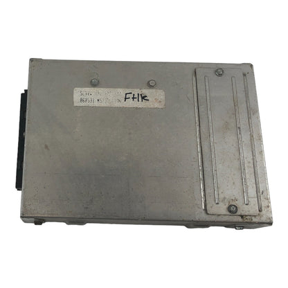 ✅ 85-91 General Motors Electronic Spark Control Module