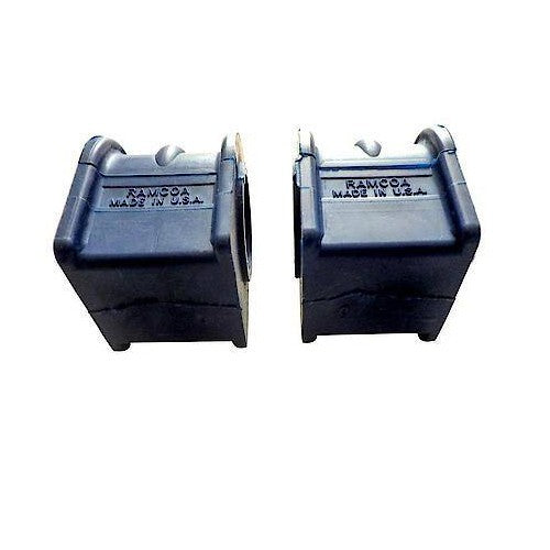 1990-2002 Ford/Lincoln/Mercury Front Suspension Stabilizer Bar Bushing Kit