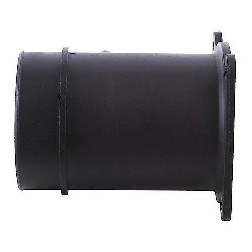 2000-2002 INFINITI/Nissan G20/I30/Maxima/Sentra Reman