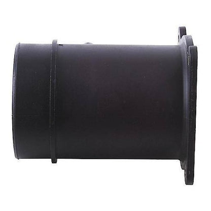 2000-2002 INFINITI/Nissan G20/I30/Maxima/Sentra Reman